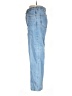 Zara Blue Jeans Size 6 - photo 5