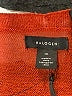 Halogen Orange Cardigan Size M - photo 7