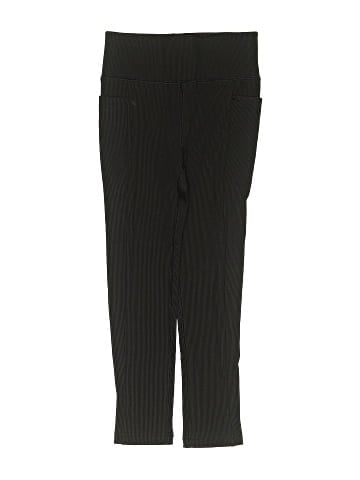 Crewcuts Active Pants (view 1)