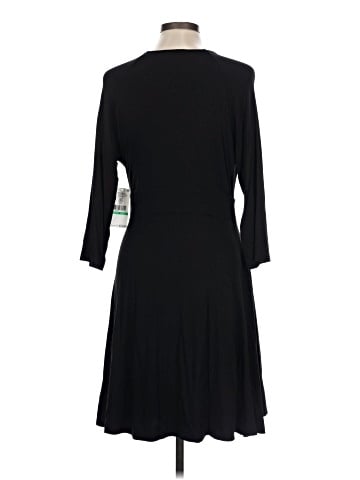 Karen Kane Cocktail Dress (view 2)