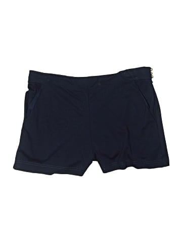 Forever 21 Athletic Shorts (view 1)