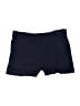 Forever 21 Solid Blue Athletic Shorts Size 30 waist - photo 1