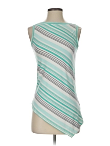 St. John Tank Top (view 1)