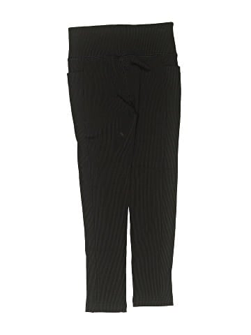 Crewcuts Active Pants (view 2)