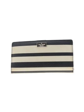 Kate Spade New York Wallet