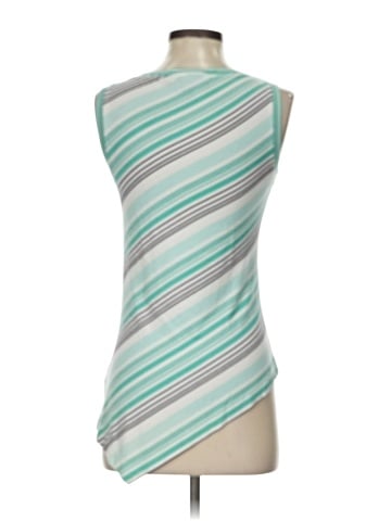 St. John Tank Top (view 2)