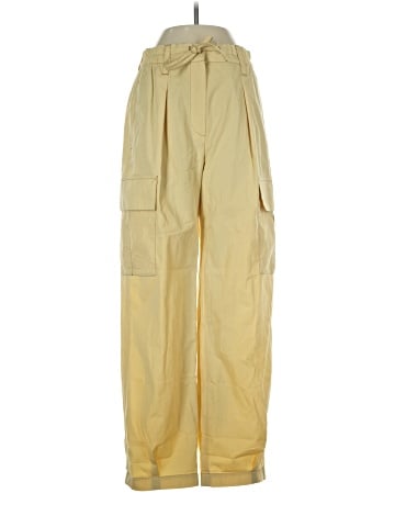Brunello Cucinelli Cargo Pants (view 1)