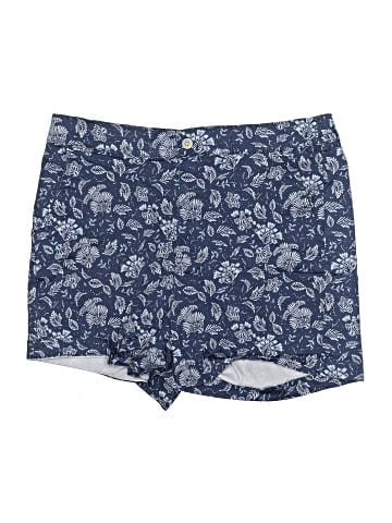 Jachs Girlfriend Shorts (view 1)