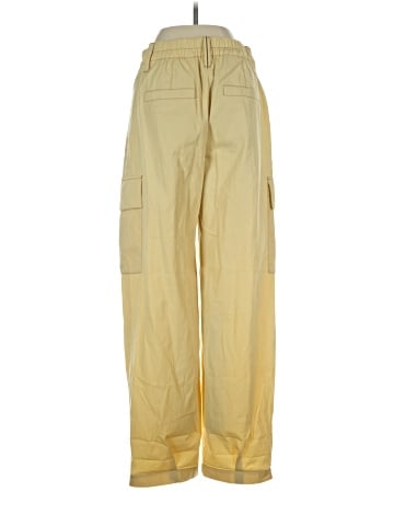 Brunello Cucinelli Cargo Pants (view 2)