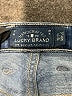 Lucky Brand Blue Jeans Size 12 - photo 7