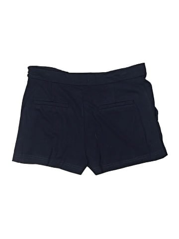 Forever 21 Athletic Shorts (view 2)