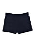 Forever 21 Solid Blue Athletic Shorts Size 30 waist - photo 2