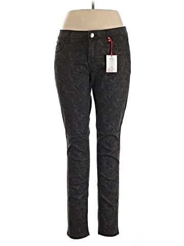 Elle Jeggings (view 1)