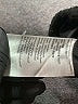 Urban Revivo Black Jacket Size 4 - photo 7