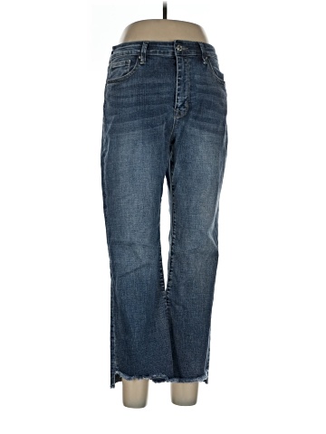 The Fine Print Jeans (view 1)