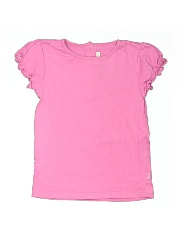 JoJo Maman Bebe Short Sleeve T-Shirt (view 1)