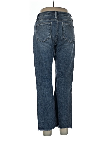 The Fine Print Jeans (view 2)