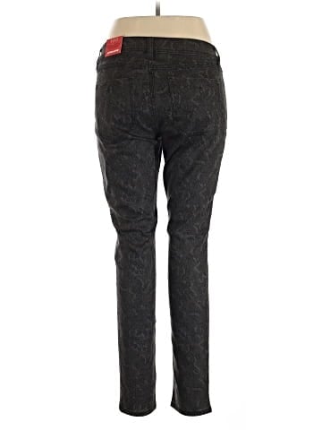 Elle Jeggings (view 2)