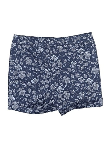 Jachs Girlfriend Shorts (view 2)