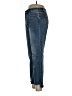 The Fine Print Blue Jeans Size 31 waist (petite) - photo 5