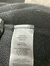 Adrienne Vittadini Black Cardigan Size XL - photo 8