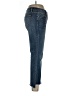 The Fine Print Blue Jeans Size 31 waist (petite) - photo 4