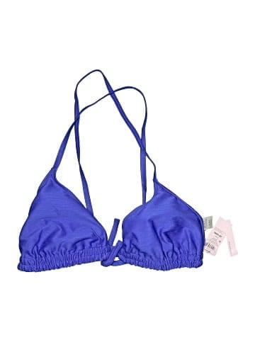 Assorted Brands Swimsuit Top (view 1)