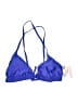 Assorted Brands Purple Swimsuit Top Size 2X - photo 1