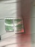 Assorted Brands White Casual Skirt Size S - photo 3