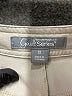 Guide Series Gray Casual Pants Size 12 - photo 7