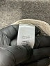Guide Series Gray Casual Pants Size 12 - photo 8