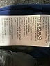 Susan Graver Blue Casual Dress Size XS - photo 8
