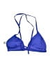 Assorted Brands Purple Swimsuit Top Size 2X - photo 2