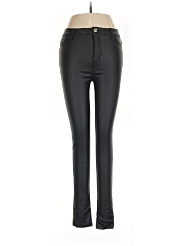 Love Tree Casual Pants (view 1)