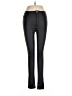 Love Tree Black Casual Pants Size M - photo 1