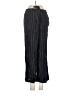Wilfred Black Dress Pants Size S - photo 1
