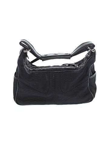 Tod's Shoulder Bag (view 2)
