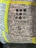 Title Nine Gray Pullover Sweater Size S - photo 7