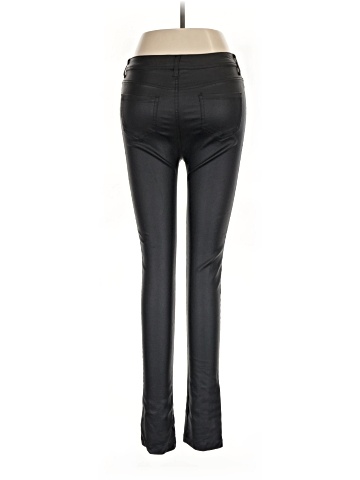 Love Tree Casual Pants (view 2)