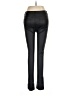 Love Tree Black Casual Pants Size M - photo 2