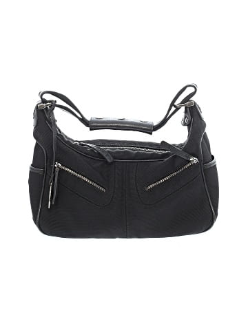 Tod's Shoulder Bag (view 1)