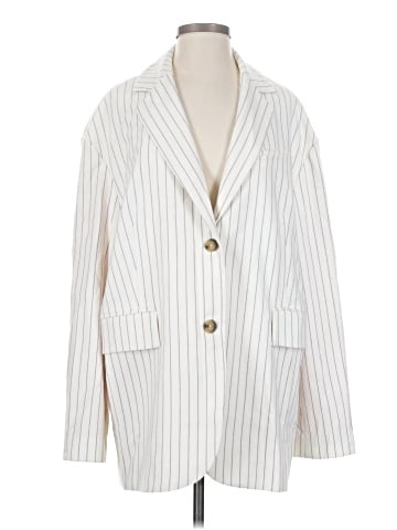 Free People Blazer (view 1)