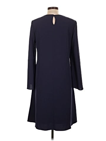 Lafayette 148 New York Casual Dress (view 2)