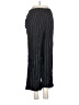 Wilfred Black Dress Pants Size S - photo 2