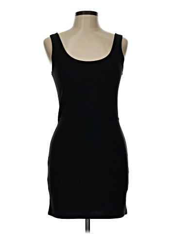 Color Story Cocktail Dress (view 1)