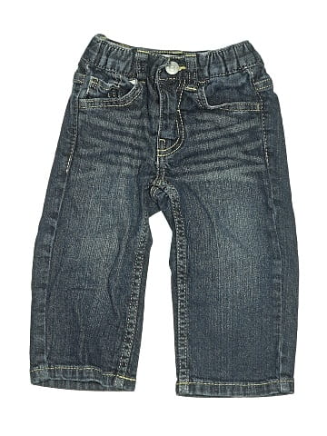 Levi's Jeans (view 1)