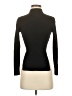 Babaton Black Turtleneck Sweater Size S - photo 1