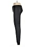 Love Tree Black Casual Pants Size M - photo 5