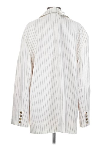 Free People Blazer (view 2)