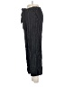 Wilfred Black Dress Pants Size S - photo 5